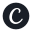 paulcallum.com favicon
